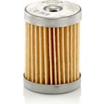 Vzduchový filtr MANN-FILTER C 31/1 – Hledejceny.cz