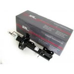 Levý přední tlumič OPEL CORSA C 1.2 Twinport, 1229ccm 59kw, 07-2004-12-2009, hatchback – Sleviste.cz