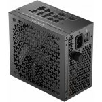 Corsair RM850x SHIFT 850W (2025) CP-9020299-EU – Zboží Živě
