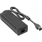 Akyga Napájecí adaptér 12V / 16.5A, 5Vsb / 1A 203W pro Xbox 360 + Kabel IEC C13 1,2 m AK-PD-14 – Sleviste.cz