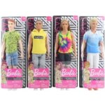 Barbie Model Ken Hip Hoodie – Zbozi.Blesk.cz