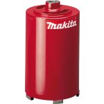 Makita P-42042 – Hledejceny.cz