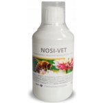 Vet-animal Probiotikum pro včely Nosi-vet 0,2 l – Hledejceny.cz