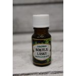 Aromis vonný olej Koktejl lásky 10 ml – Hledejceny.cz