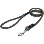 Tamer Lanové vodítko KLASIK – Zboží Mobilmania