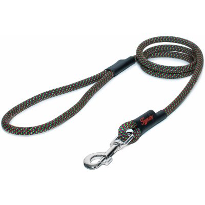 Tamer Lanové vodítko KLASIK – Zboží Mobilmania
