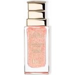 Dior Prestige La Micro-Huile de Rose regenerační pleťové sérum 30 ml – Hledejceny.cz