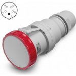 Scame 318.6347 – Hledejceny.cz