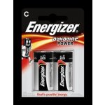 Energizer Base C 2ks 35032917 – Zboží Mobilmania