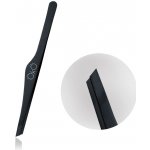 Oko 05 Magnetic pinzeta zkosená – Zboží Dáma