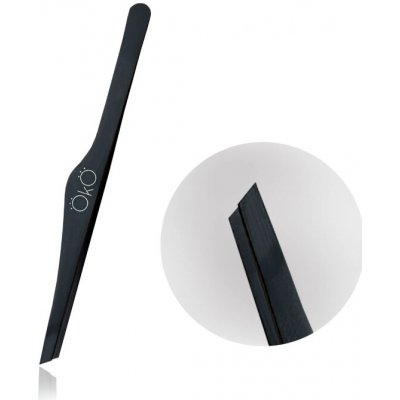 Oko 05 Magnetic pinzeta zkosená – Zboží Dáma