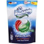Waschkönig Universal kapsle 22 PD – Zboží Mobilmania