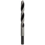 Makita D-07107 – Zbozi.Blesk.cz