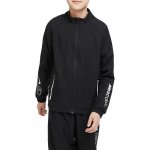 Nike souprava Y NK DRY STRKE SS NG ct2976-010 – Zboží Dáma