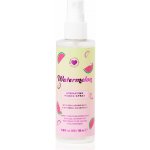 I Heart Revolution Watermelon Dewy Fixing Spray fixační sprej s hydratačním účinkem Watermelon 100 ml – Hledejceny.cz
