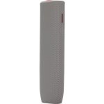 IQOS ILUMA ONE Sleeve silikonový obal šedý – Hledejceny.cz