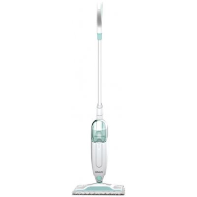 Shark S1000EU – Zboží Dáma