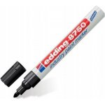Edding 8750 černý – Zboží Dáma