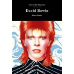 David Bowie - Robert Dimery – Hledejceny.cz