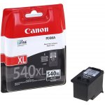 Canon PG-540XL - originální – Zboží Mobilmania