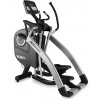 Eliptický trenažer BH Fitness LK8250 LED