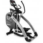 BH Fitness LK8250 LED – Zboží Dáma