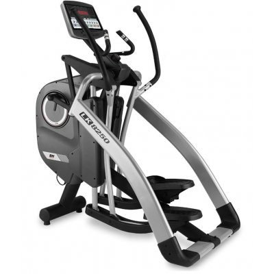 BH Fitness LK8250 LED – Zboží Dáma