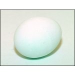 Bemi podkladek pod slepice 6cm – HobbyKompas.cz