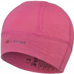 Dita Angel čepice Sport tenká Outlast černá – Hledejceny.cz