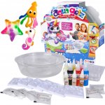 Simba Sada Aqua Gelz Deluxe – Zboží Mobilmania