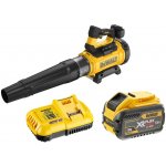 DeWalt DCMBL777X1 – Zboží Dáma