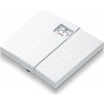 Beurer MS 01 White – Zboží Dáma