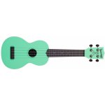 Kala Waterman Soprano – Zboží Dáma