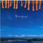 McCartney Paul - Off The Ground CD – Hledejceny.cz