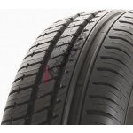 Avon ZT5 165/65 R13 77T – Hledejceny.cz