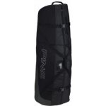Ping Large Travel Cover – Zboží Mobilmania