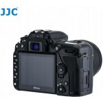 JJC DK-28 pro Nikon – Zboží Živě
