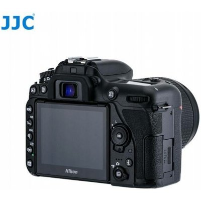 JJC DK-28 pro Nikon – Zboží Živě