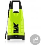 Marolex VX Electric 20l – Zboží Dáma