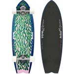 Yow Aritz Aranburu 32,5 – Zboží Mobilmania