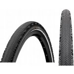 Continental Speed Ride 700x42C – Zboží Dáma