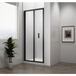 Polysan Easy Black EL1980B – Sleviste.cz