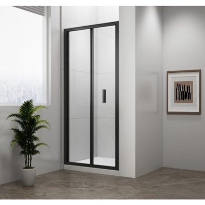 Polysan Easy Black EL1980B – Sleviste.cz