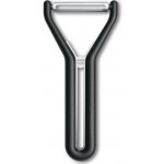Victorinox Škrabka Nova-Y škrabka s dvojitým rovným ostřím černá – Zbozi.Blesk.cz