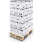 Image Volume A4 80g 500 listů – Zboží Živě