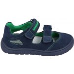 Protetika Pady navy – Zboží Dáma