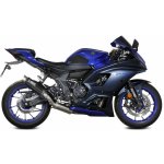 MIVV GP PRO Y.071.L2P – Hledejceny.cz