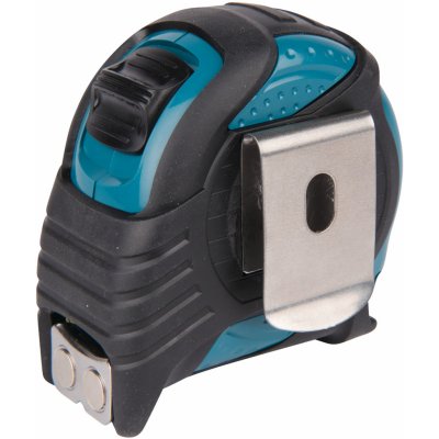 Makita B-57146 – Zboží Mobilmania