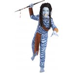 Ptákoviny CB Avatar kluk – Zboží Dáma