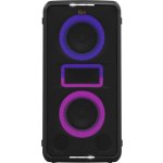 Klipsch Miami – Zbozi.Blesk.cz